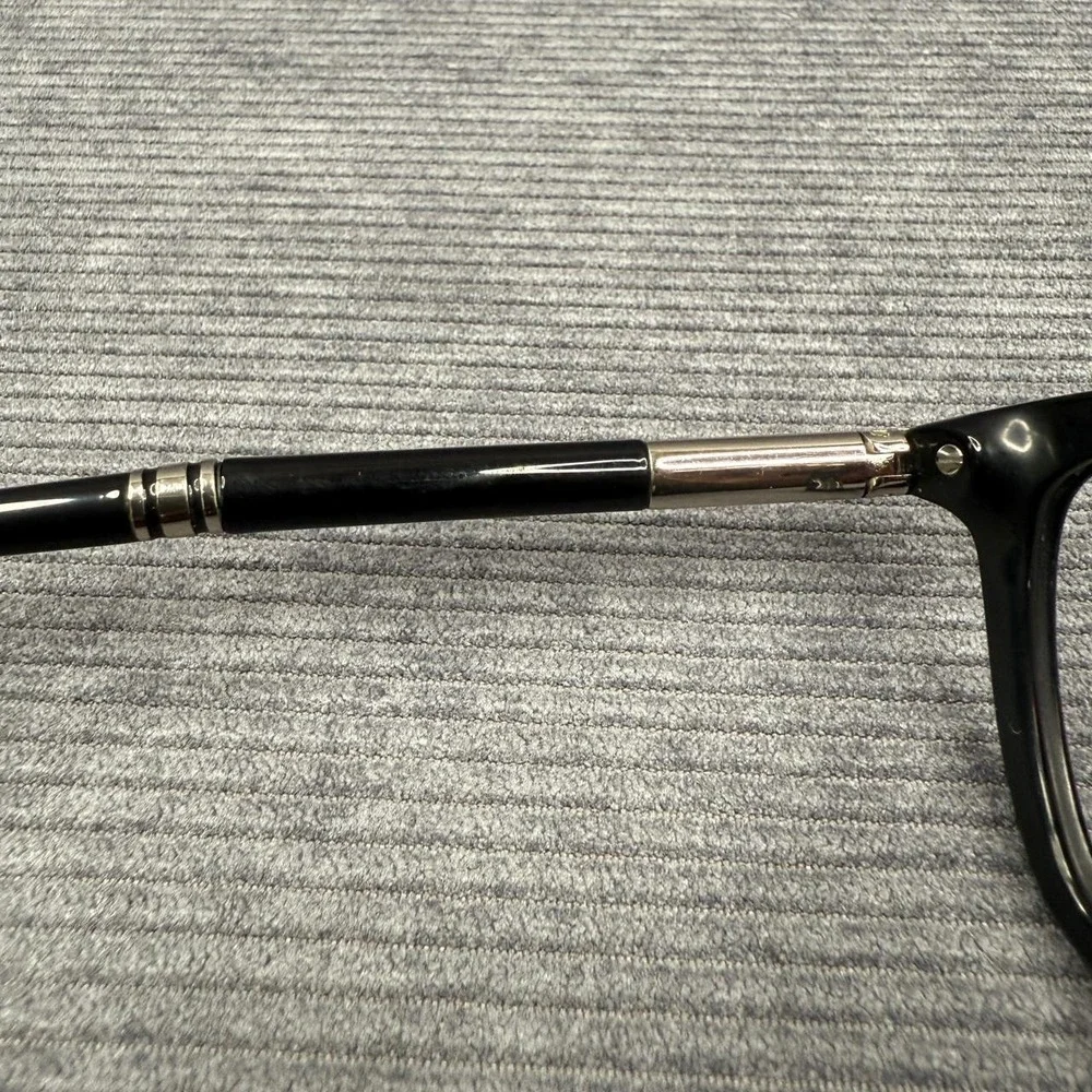 Montblanc •additional details•